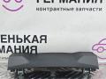 пластик BMW 5 серия G30/G31 G30 2018, 2.0 л., B48 B20 A, бензин, АКПП, черный 475, седан, задний привод, правый руль, 51169362723, 9362723 - фото №4