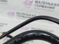 горловина бака AdBlue BMW X5 F15 2014, 3.0 л., N57 D30 A, дизель, АКПП, mineralweiss metallic (a96), полный привод, правый руль, 16197295657, 7295657, 7320484, 7359603, 7269215 - фото №10