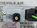 видеомодуль / TV-тюнер BMW X5 F15 2013, 3.0 л., N57 D30 A, дизель, АКПП, mineralweiss metallic (a96), внедорожник 5 дв., полный привод, правый руль, 65509321039, 9321039, 213675 - фото №9