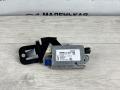 блок управления USB BMW 5 серия G30/G31 G30 2017, 3.0 л., B58 B30 A, бензин, АКПП, темно-синий, седан, полный привод, 84109355549, 9355549 - фото №4