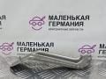 кронштейн (крепление) Mercedes-Benz S-Класс W223 (2020 - 2026), A2066808502, 2066808502, 6808502 - фото №5