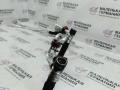 патрубок (трубопровод, шланг) BMW 6 серия F06/F12/F13 2012, 4.4 л., N63 B44 B, бензин, АКПП, alpinweiss 3 (300), хетчбэк 5 дв., задний привод, правый руль, 17227589515, 17227589516, 7589515, 7589516, 7589587, 7588942 - фото №4