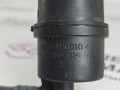 Трубка вентиляции бака с резонатором BMW 5 серия G30/G31 G31 2017, 2.0 л., B48 B20 B, бензин, АКПП, alpinweiss 3 (300), универсал, правый руль, 13908682453, 8682453 - фото №5