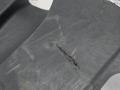 защита арок передняя левая (подкрылок) BMW X5 G05 (2018 - 2026), 51717469469, 7469469 - фото №7