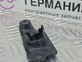 крепление парктроника BMW X6 F16 2014, 3.0 л., N55 B30 A, бензин, АКПП, красный, правый руль, 51127319878, 7319878 - фото №6
