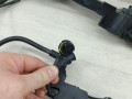 проводка двигателя BMW 3 серия E90/E91/E92/E93 (2004 - 2010), 2.0 л., N46 B20 BD, бензин, 7570578, 12517570577, 7570577, 12517570576, 7570576 - фото №4