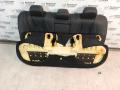 салон (комплект сидений) Mercedes-Benz E-Класс W213/S213/C238/A238 2018, 2.0 л., M 274.920, бензин, АКПП, 149 polar white или polarweiss, седан, задний привод, правый руль, A2135401228 - фото №94