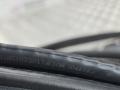 уплотнитель двери BMW 5 серия G30/G31 G30 2017, 2.0 л., B47 D20 A, дизель, АКПП, black sapphire metallic (475), седан, задний привод, правый руль, 51727468732, 7468732, 7381326 - фото №10