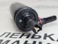 насос (моторчик) омывателя фар BMW X5 M F85 2016, 4.4 л., S63 B44 B, бензин, АКПП, donington grau (c28), полный привод, 67127340773, 7340773 - фото №7