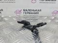 кронштейн (крепление) BMW X5 G05 2021, 3.0 л., B58B30C, бензин, АКПП, черный, внедорожник 5 дв., полный привод, 61138780760, 8780760 - фото №2