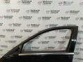 дверь передняя левая Mercedes-Benz E-Класс W212/S212/C207/A207 W212 2012, 1.8 л., M 271.860, бензин, АКПП, 040 черный, седан, задний привод, правый руль, A2127205300 - фото №3