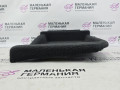 обшивка багажника BMW X5 F15 2014, 3.0 л., N57 D30 A, дизель, АКПП, mineralweiss metallic (a96), полный привод, правый руль, 51477326583, 7326583, 51477284305, 7284305 - фото №10