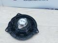 динамик двери BMW 5 серия F10/F11 [рестайлинг] F10 (2013 - 2017), 2.0 л., N20 B20 A, бензин, коричневый, седан, 65139169692, 9169692 - фото №3
