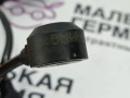 датчик детонации BMW 3 серия E90/E91/E92/E93 (2004 - 2010), 2.0 л., N46 B20 B, бензин, АКПП, 13627568422, 7568422, 1435485, 12141435485 - фото №4