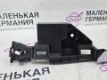 дефлектор обдува салона BMW X3 G01 2019, 2.0 л., B48B20C, бензин, АКПП, c1m phytonic-blau metallic, внедорожник 5 дв., полный привод, 64229363440, 9363440 - фото №5