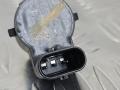 парктроник передний BMW X1 F48 2017, 2.0 л., B48 A20 B, бензин, АКПП, alpinweiss 3 (300), полный привод, правый руль, 66209274428, 9274428 - фото №8