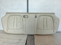 салон (комплект сидений) BMW X5 F15 2014, 3.0 л., N57 D30 A, дизель, АКПП, mineralweiss metallic (a96), полный привод, правый руль, 52107450835, 52107352302, 52107411463, 52107411468, 52207472681, 52207353462, 52107303535, 52107303536, 52107352274, 52107352250 - фото №36