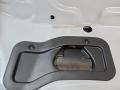крышка багажника (дверь 3-5) BMW Z4 E85 2004, 3.0 л., M54 B30 (306S3), бензин, робот, titansilber metallic (354), кабриолет, 41627068277, 7068277, 584N275, 0120-55-3578, 564R17279 - фото №39
