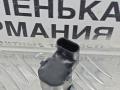 парктроник задний BMW X3 F25 2013, 2.0 л., N20 B20 A, бензин, АКПП, а52/7 spacegrau, хетчбэк 5 дв., полный привод, правый руль, 9270495, 66209270495, 9270700 - фото №8