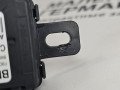 блок радио BMW X1 F48 2016, 2.0 л., B47 C20 A, дизель, АКПП, alpinweiss 3 (300), передний привод, правый руль, 61359397846, 9397846 - фото №5