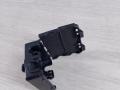 кожух электрических разъемов BMW 5 серия G30/G31 G30 (2016 - 2020), 3.0 л., B58 B30 A, бензин, полный привод, 61139252800, 9252800 - фото №4
