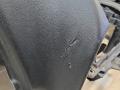 панель передняя салона (торпедо) BMW X5 F15 2014, 3.0 л., N57 D30 A, дизель, АКПП, mineralweiss metallic (a96), полный привод, правый руль, 51459298964, 9298964, 15W1006-, 15W1004 - фото №6