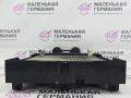 радиатор масляный BMW 6 серия F06/F12/F13 2012, 4.4 л., N63 B44 B, бензин, АКПП, alpinweiss 3 (300), хетчбэк 5 дв., задний привод, правый руль, 17217572542, 7572542 - фото №8