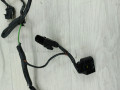 комплект для запуска (заводки) авто Mercedes-Benz C-Класс W205/S205/C205 2014, 2.0 л., M 274.920, бензин, АКПП, белый, седан, задний привод, правый руль - фото №12
