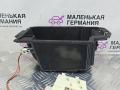 вещевой ящик центральной консоли BMW 5 серия G30/G31 G30 2017, 2.0 л., B47 D20 A, дизель, АКПП, black sapphire metallic (475), седан, задний привод, правый руль, 51169330664, 9330664 - фото №6
