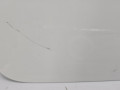 лючок топливного бака BMW X1 F48 2016, 2.0 л., B47 C20 A, дизель, АКПП, alpinweiss 3 (300), передний привод, правый руль, 51177359631, 7359631 - фото №5