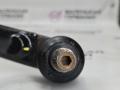 рычаг передний правый BMW X6 F16 2014, 3.0 л., N55 B30 A, бензин, АКПП, красный, правый руль, 6851693, 31126851692, 6851692 - фото №5