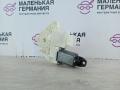 моторчик стеклоподъемника задний левый BMW 5 серия G30/G31 G30 2017, 3.0 л., B58 B30 A, бензин, АКПП, темно-синий, седан, полный привод, 51357455083, 7455083 - фото №5