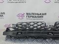 Крепление бампера заднего Volkswagen Passat CC 1 поколение [рестайлинг] 2013, 2.0 л., CCZB, бензин, робот, z2/h5x синий металлик, седан, передний привод, правый руль, 3C8807863D - фото №7