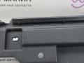 кронштейн (крепление) BMW X5 F15 2014, 3.0 л., N57 D30 A, дизель, АКПП, mineralweiss metallic (a96), полный привод, правый руль, 51457145914, 7145914 - фото №5