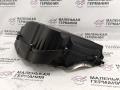 корпус воздушного фильтра BMW 6 серия F06/F12/F13 2012, 4.4 л., N63 B44 B, бензин, АКПП, alpinweiss 3 (300), хетчбэк 5 дв., задний привод, правый руль, 7601899, 13717601899, 13717577467, 7577467, 13717577464, 7577464, 13717601906, 7601906 - фото №5