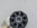 Кронштейн блока ABS BMW 5 серия G30/G31 G30 2018, 2.0 л., B48 B20 A, бензин, АКПП, черный 475, седан, задний привод, правый руль, 34516861631, 6861631 - фото №9