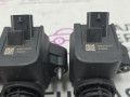 катушка зажигания BMW 5 серия G30/G31 G31 2017, 2.0 л., B48 B20 B, бензин, АКПП, alpinweiss 3 (300), универсал, правый руль, 12138643360, 12138678438 - фото №6