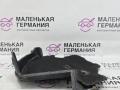шумоизоляция (термозащита) BMW 6 серия F06/F12/F13 2012, 4.4 л., N63 B44 B, бензин, АКПП, alpinweiss 3 (300), хетчбэк 5 дв., задний привод, правый руль, 51757211899, 7211899 - фото №13