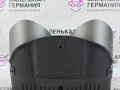 щиток приборов (приборная панель) BMW Z4 E85 2004, 3.0 л., M54 B30 (306S3), бензин, робот, titansilber metallic (354), кабриолет, 62109168170, 62116957543, 6957543, 9168170 - фото №8