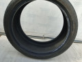 шина BMW 3 серия G20 2020, 2.0 л., B46 B20 B, бензин, АКПП, белый alpinweiss 3 (300), седан, задний привод - фото №4