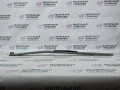 торсион подвески BMW X1 F48 2017, 2.0 л., B48 A20 B, бензин, АКПП, alpinweiss 3 (300), полный привод, правый руль, 51617407056, 7407056 - фото №7