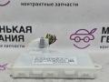 Блок управления бесключевым доступом Mercedes-Benz E-Класс W213/S213/C238/A238 2018, 2.0 л., M 274.920, бензин, АКПП, 149 polar white или polarweiss, седан, задний привод, правый руль, A2229000016, A0005457600, A2139018103 - фото №6