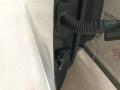 дверь передняя правая Volkswagen Passat B8 2015, 1.8 л., CJSA, бензин, робот, 2t/c9x чёрный перламутр, седан, правый руль, 3G0831056AG - фото №8