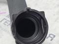 патрубок радиатора BMW 5 серия F07/F10/F11 2010, 3.0 л., N55 B30 A, бензин, АКПП, задний привод, правый руль, 11537593513, 7593513 - фото №4