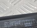 Комплект молдингов BMW X5 G05 2021, 3.0 л., B58B30C, бензин, АКПП, черный, внедорожник 5 дв., полный привод, 51357428689, 7428689, 51357428693, 7428693, 51357444067, 7444067 - фото №17