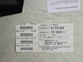 обшивка салона BMW X6 F16 2014, 3.0 л., N55 B30 A, бензин, АКПП, красный, правый руль, 7369222, 51477369222, 7369222 - фото №6