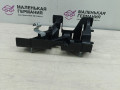 кронштейн (крепление) BMW 3 серия E90/E91/E92/E93 (2004 - 2010), 2.0 л., N46 B20 BD, бензин, 11617500673, 7500673 - фото №3