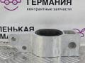 сайлентблок Volkswagen Passat CC 1 поколение [рестайлинг] 2013, 2.0 л., CCZB, бензин, робот, z2/h5x синий металлик, седан, передний привод, правый руль, 3C0199231E - фото №2