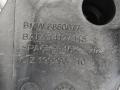 педаль тормоза BMW X1 F48 2017, 2.0 л., B48 A20 B, бензин, АКПП, синий mediterranblau c10, полный привод, правый руль, 35006856600, 6860607, 6860692, 6856600 - фото №9
