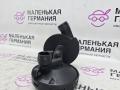 клапан вентиляции картера BMW Z4 E85 2003, 2.5 л., M54 B25 (256S5), бензин, АКПП, black sapphire metallic (475), кабриолет, 11617501566, 7501566 - фото №7